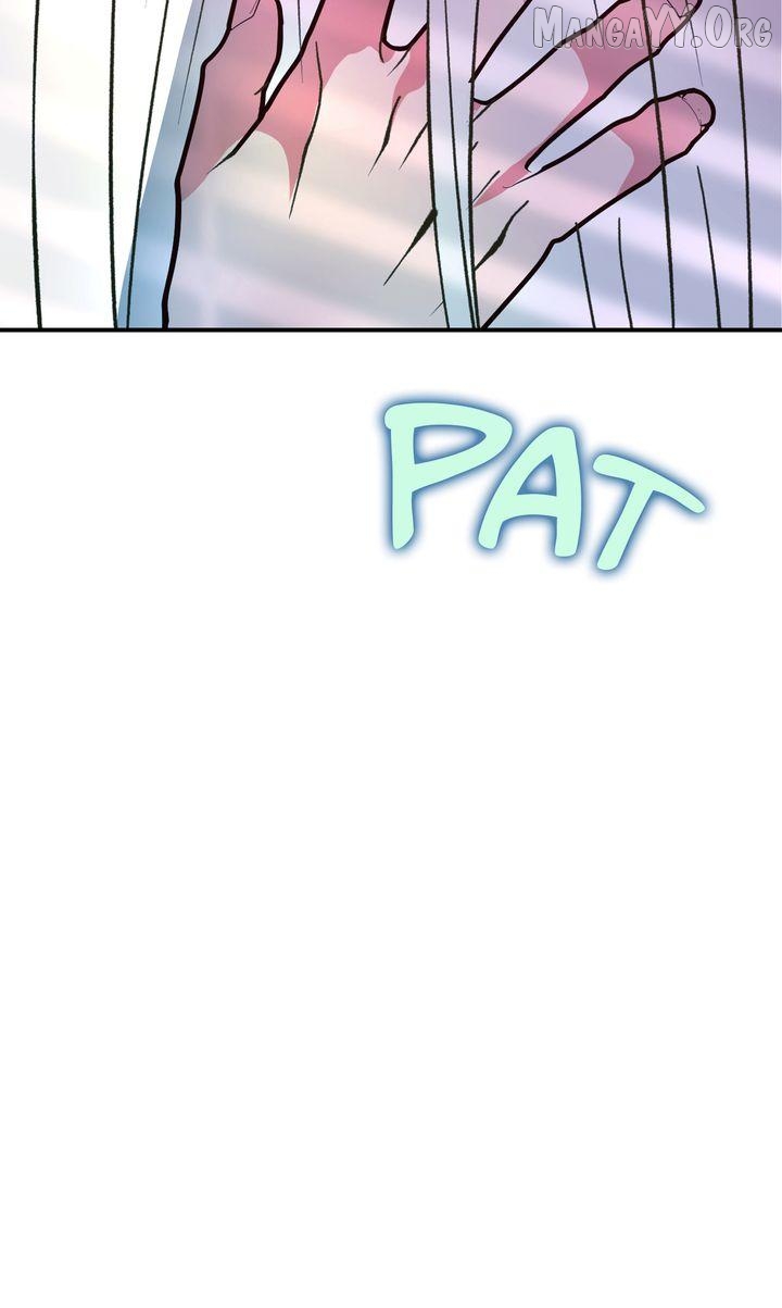 World of Ten Billion Chapter 47 - page 148