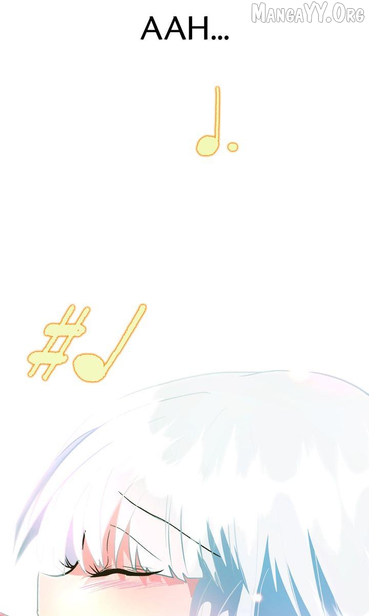 World of Ten Billion Chapter 47 - page 149