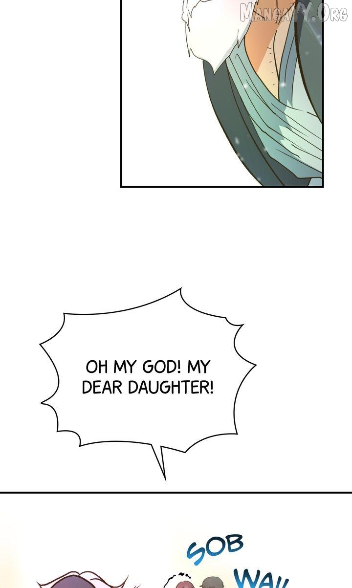 World of Ten Billion Chapter 47 - page 15