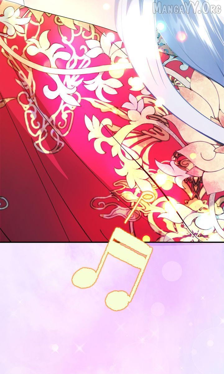 World of Ten Billion Chapter 47 - page 150