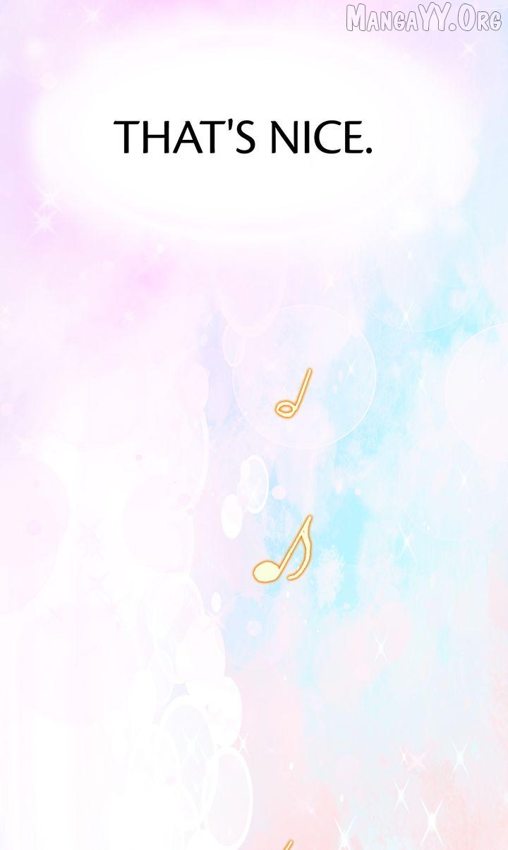 World of Ten Billion Chapter 47 - page 151