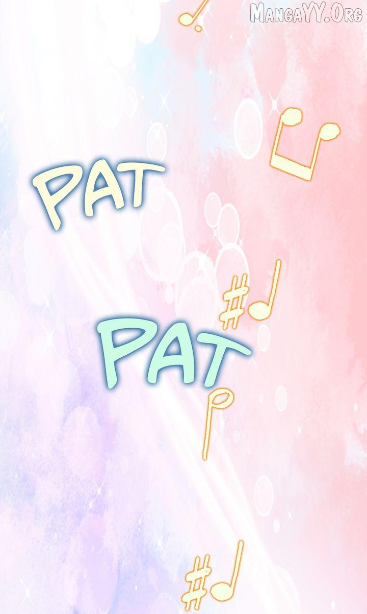 World of Ten Billion Chapter 47 - page 152