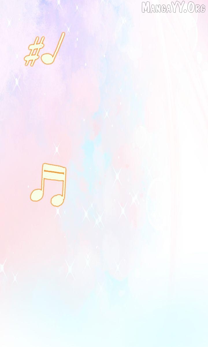 World of Ten Billion Chapter 47 - page 153