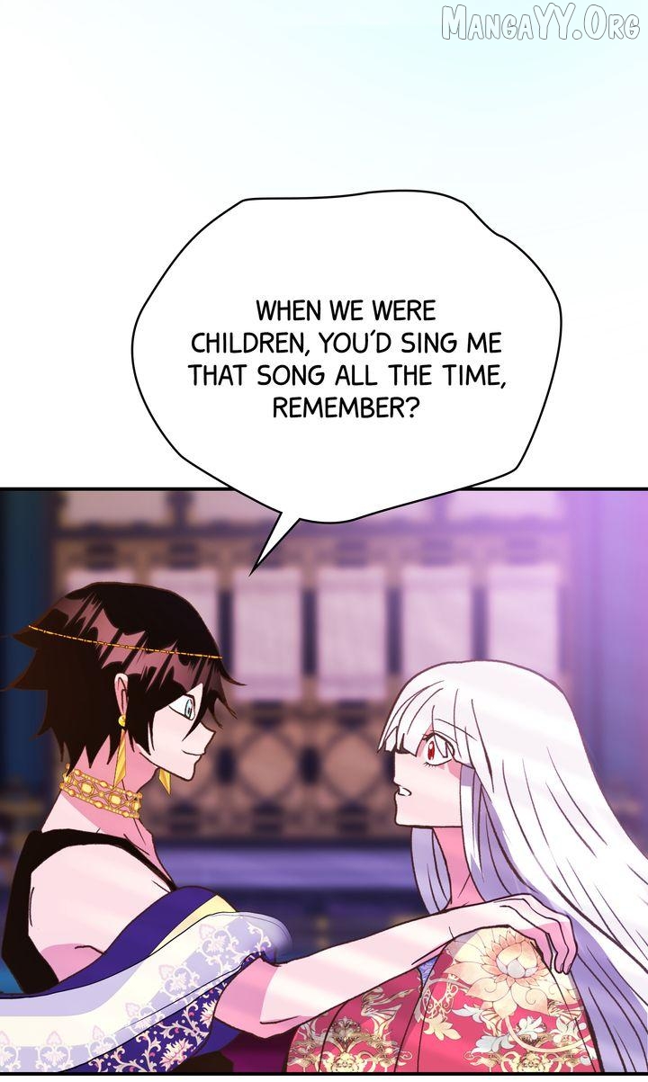 World of Ten Billion Chapter 47 - page 154