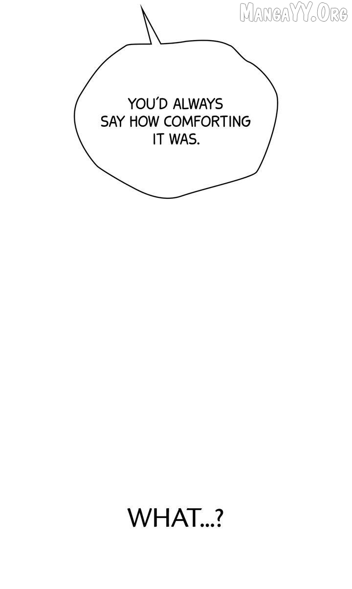 World of Ten Billion Chapter 47 - page 155