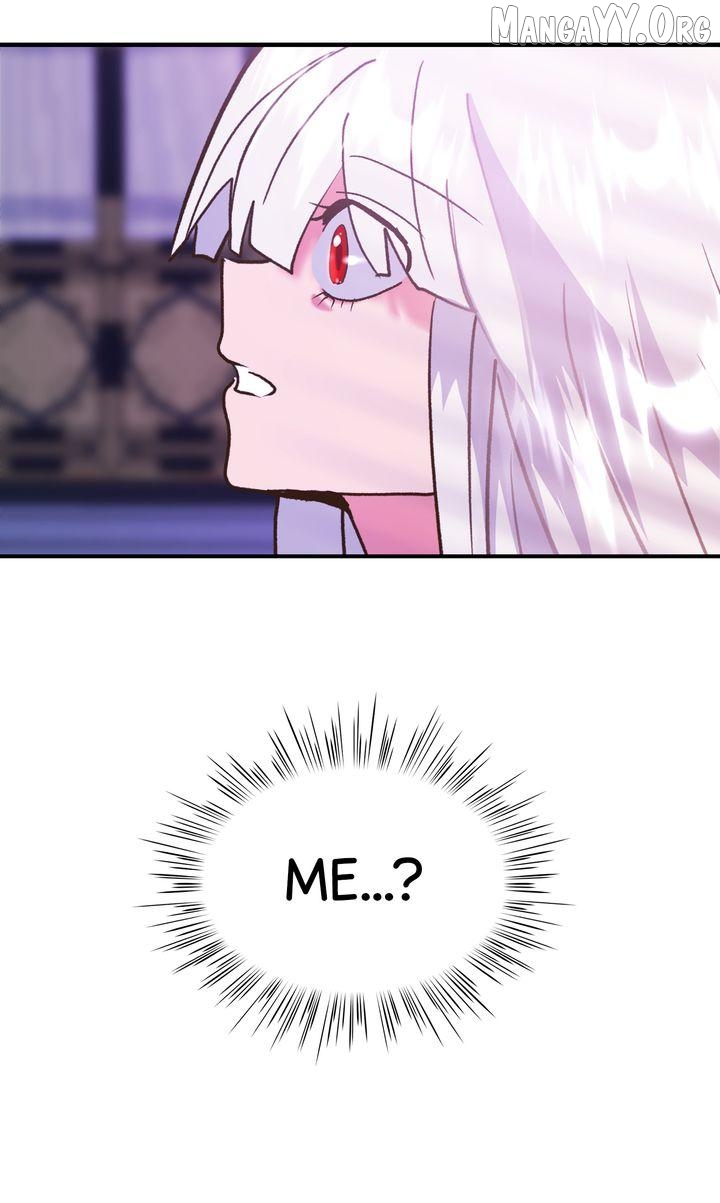 World of Ten Billion Chapter 47 - page 156