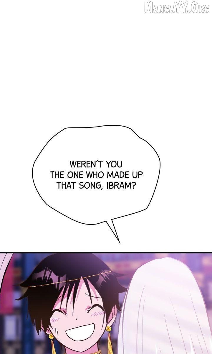 World of Ten Billion Chapter 47 - page 157