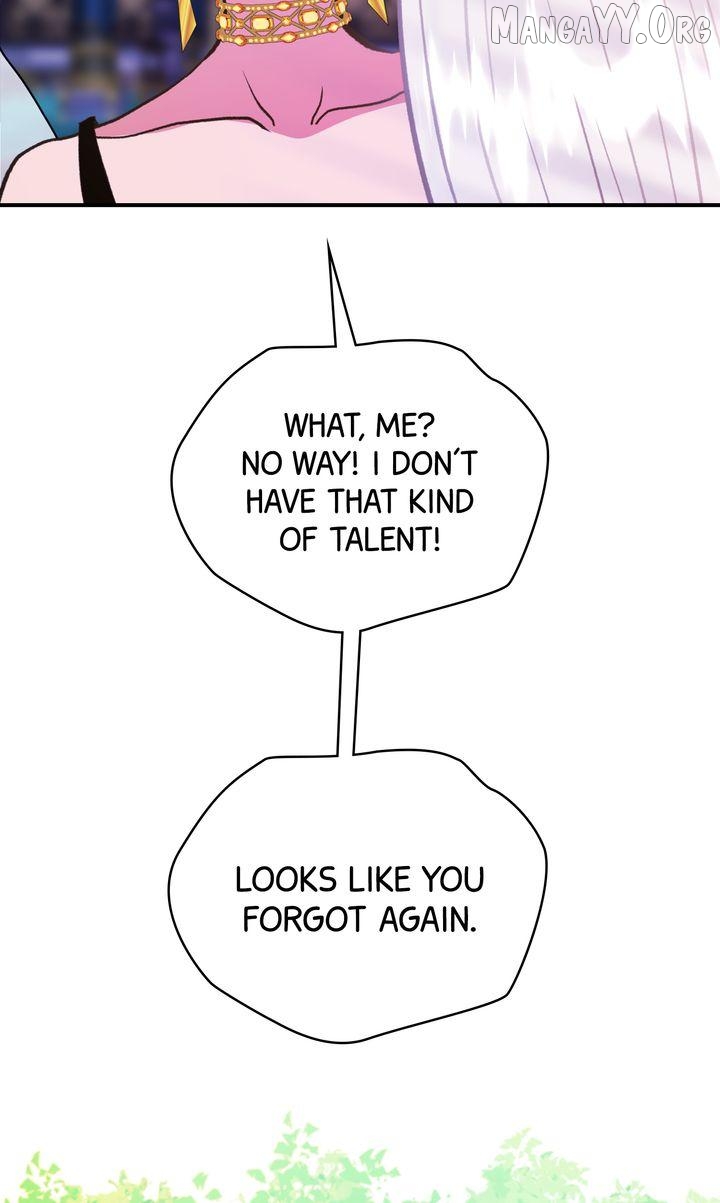 World of Ten Billion Chapter 47 - page 158