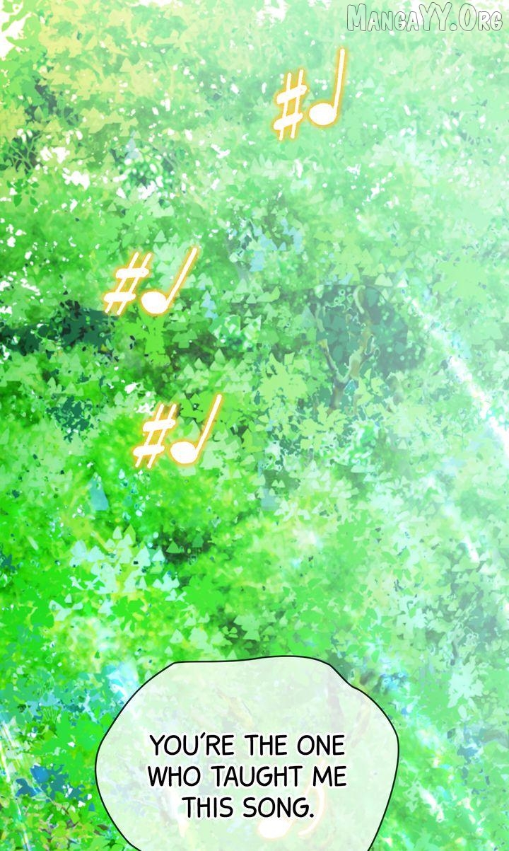 World of Ten Billion Chapter 47 - page 159