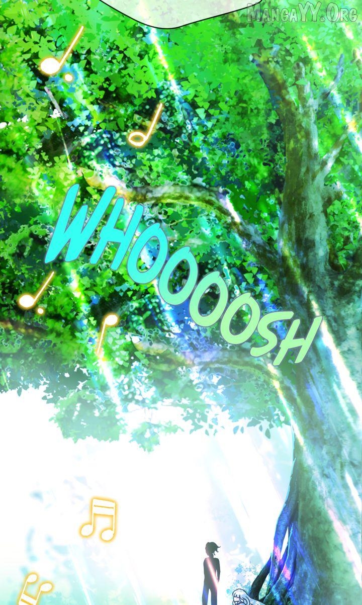 World of Ten Billion Chapter 47 - page 160