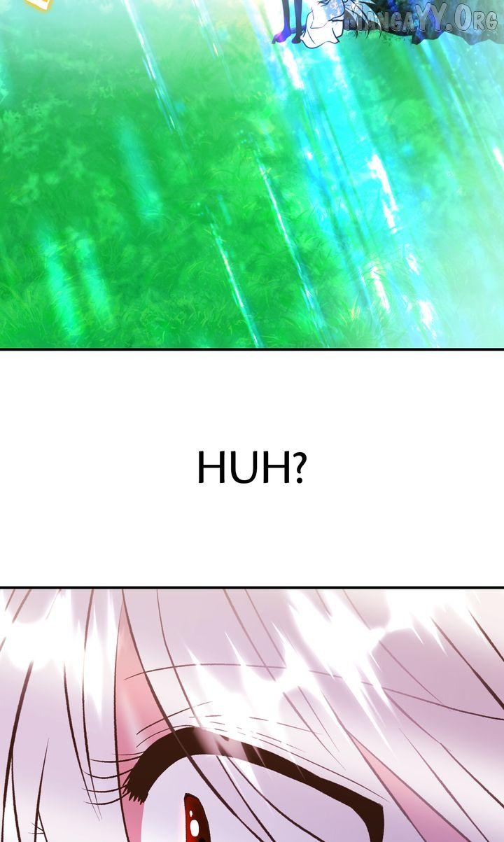 World of Ten Billion Chapter 47 - page 161