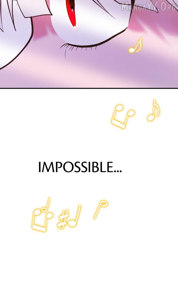 World of Ten Billion Chapter 47 - page 162