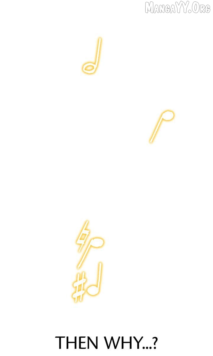 World of Ten Billion Chapter 47 - page 163