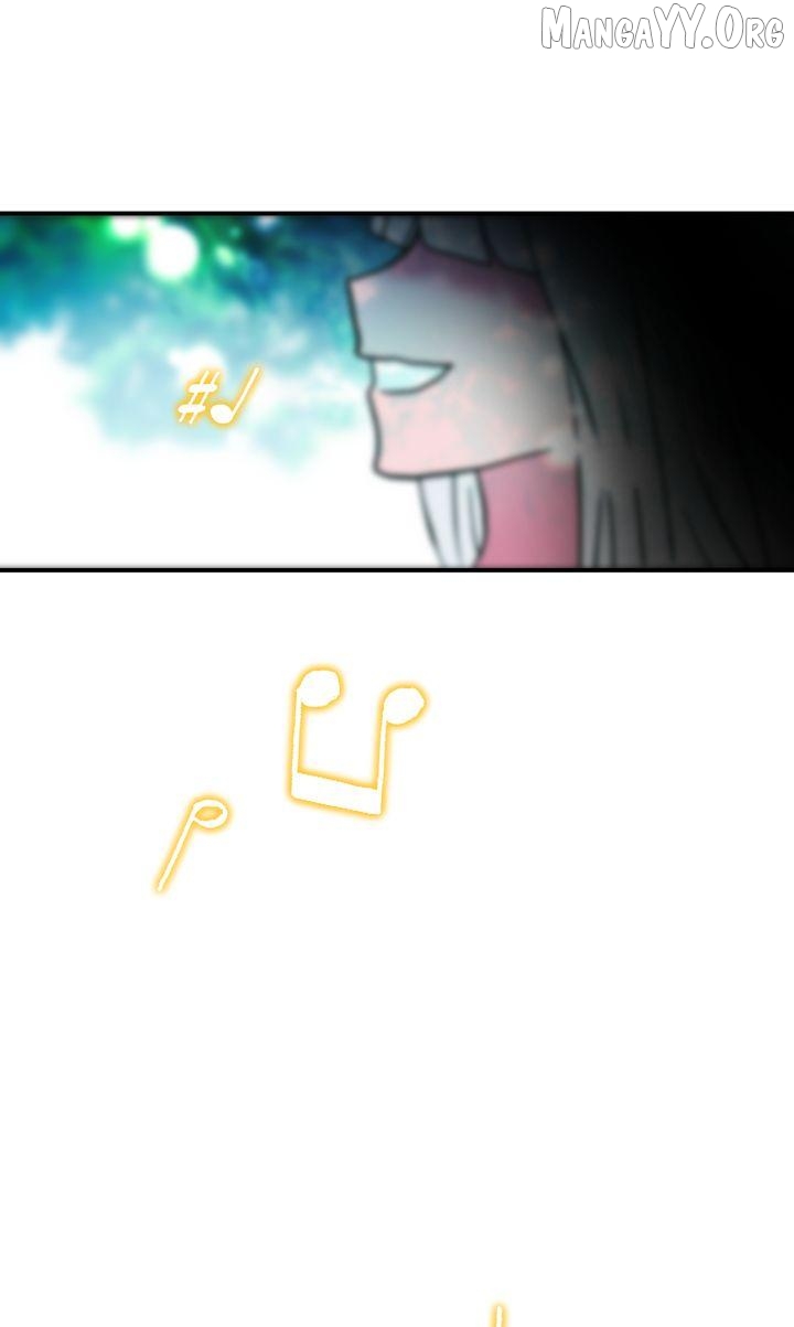 World of Ten Billion Chapter 47 - page 165