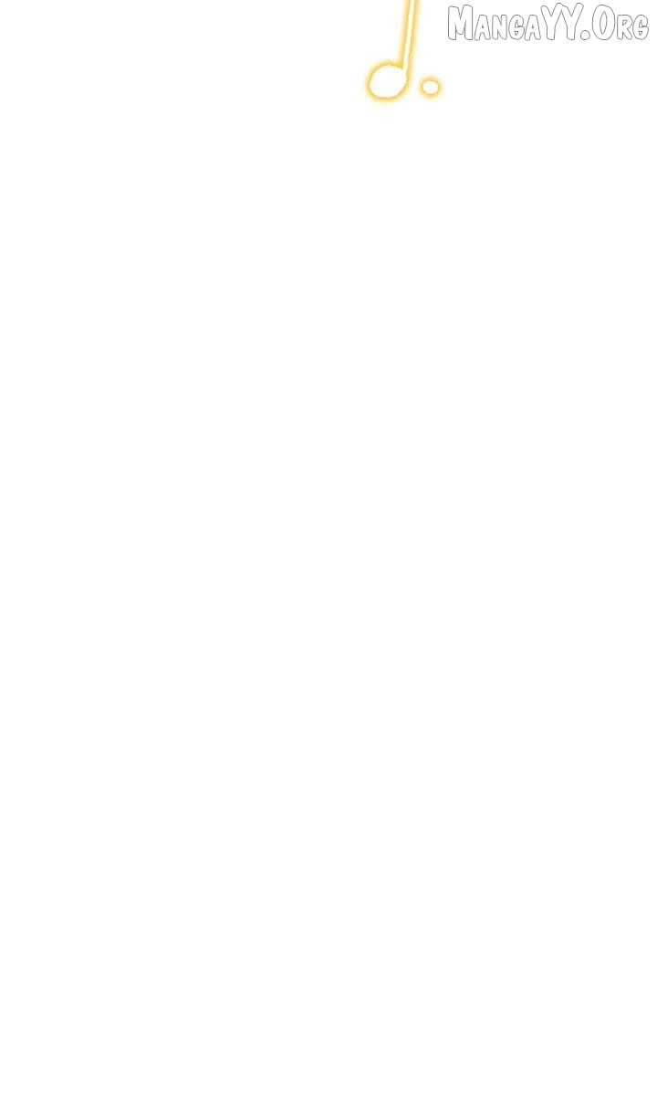 World of Ten Billion Chapter 47 - page 166