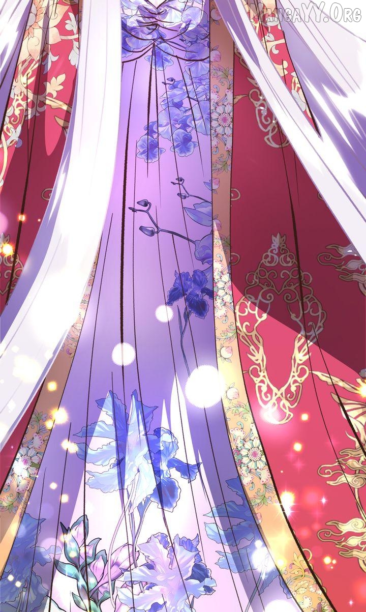 World of Ten Billion Chapter 47 - page 168