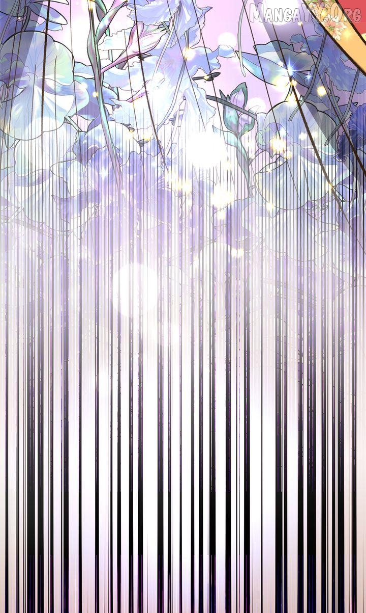 World of Ten Billion Chapter 47 - page 169