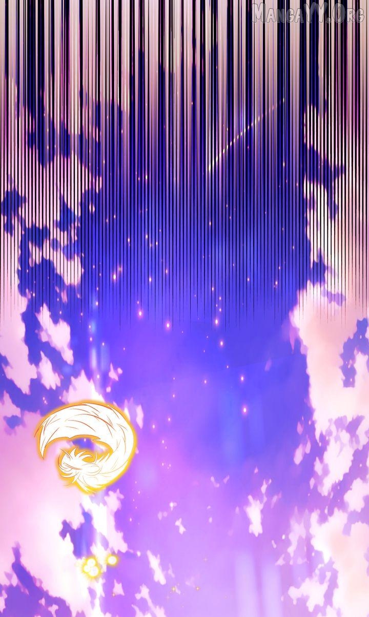 World of Ten Billion Chapter 47 - page 170