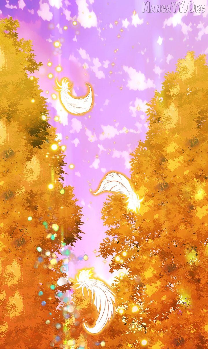 World of Ten Billion Chapter 47 - page 171