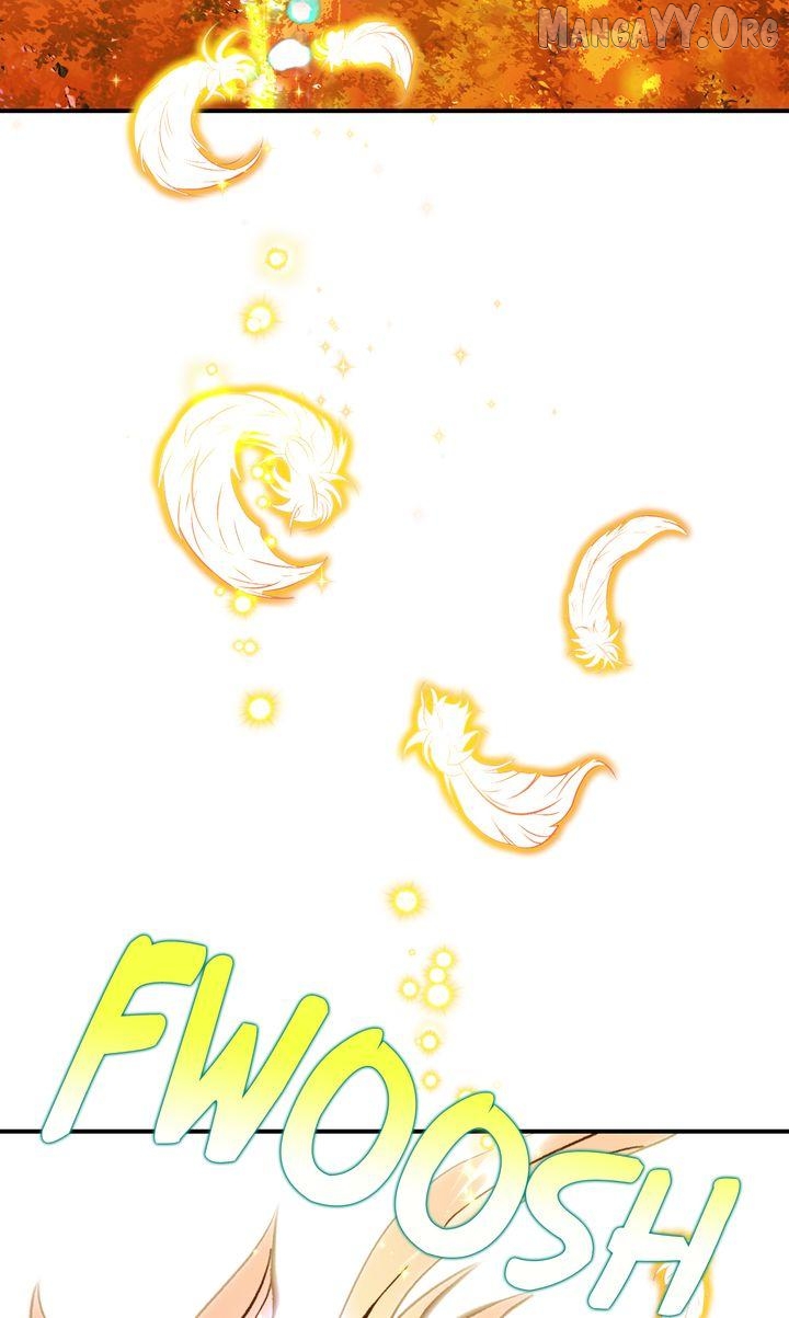 World of Ten Billion Chapter 47 - page 172