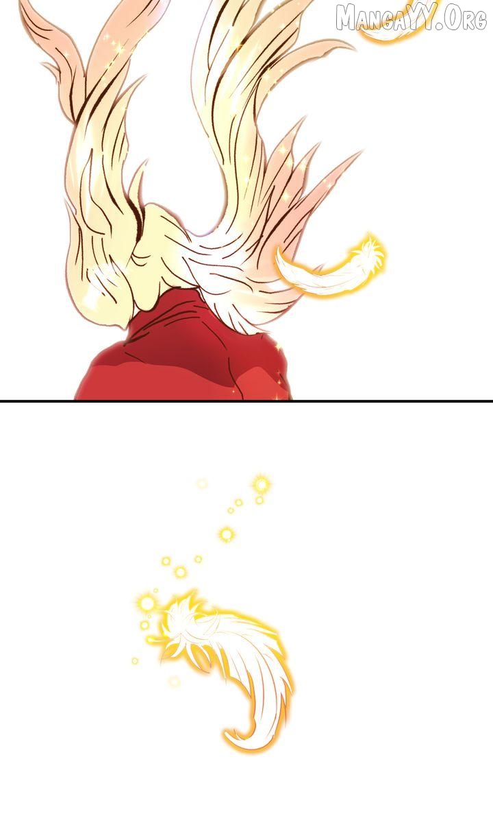 World of Ten Billion Chapter 47 - page 173