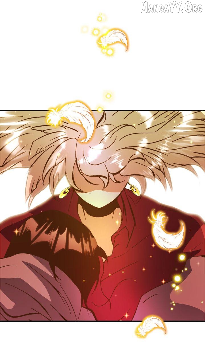 World of Ten Billion Chapter 47 - page 174