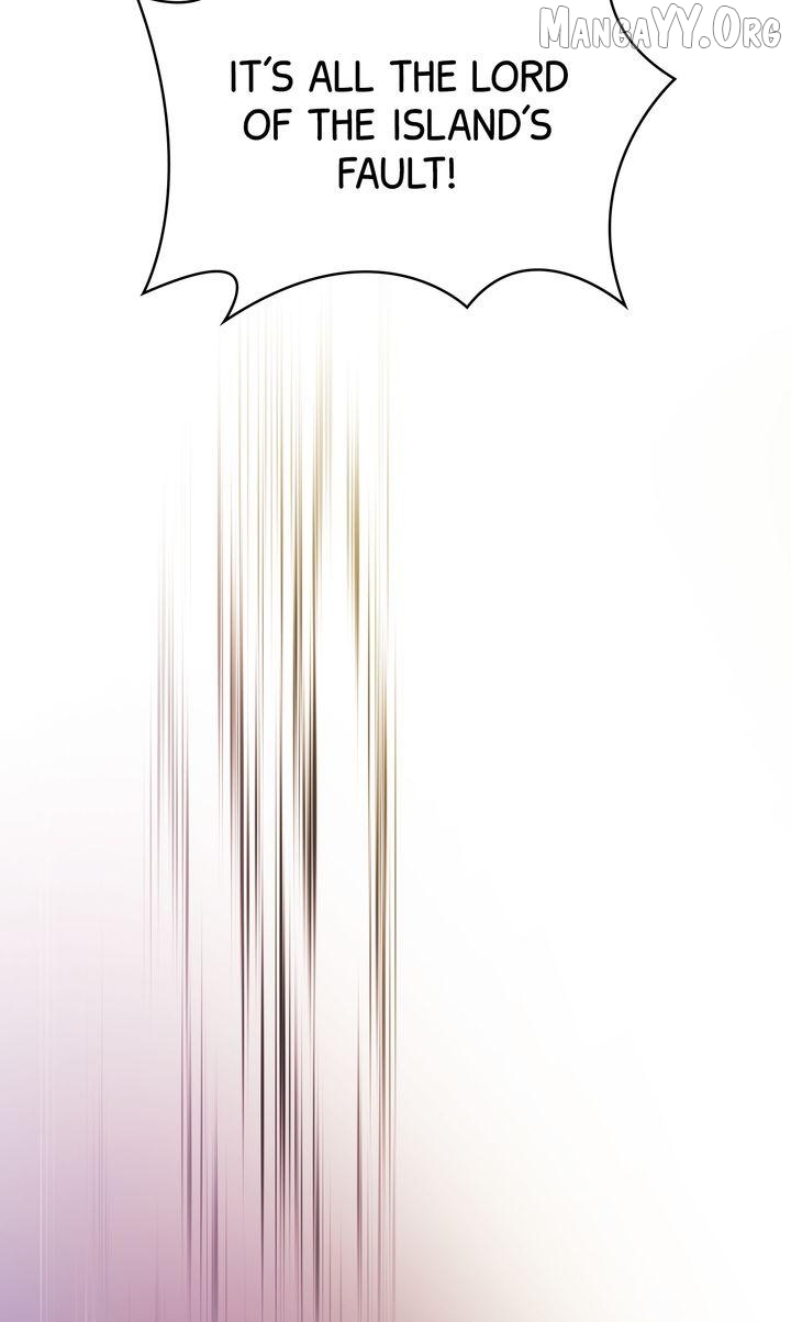 World of Ten Billion Chapter 47 - page 20