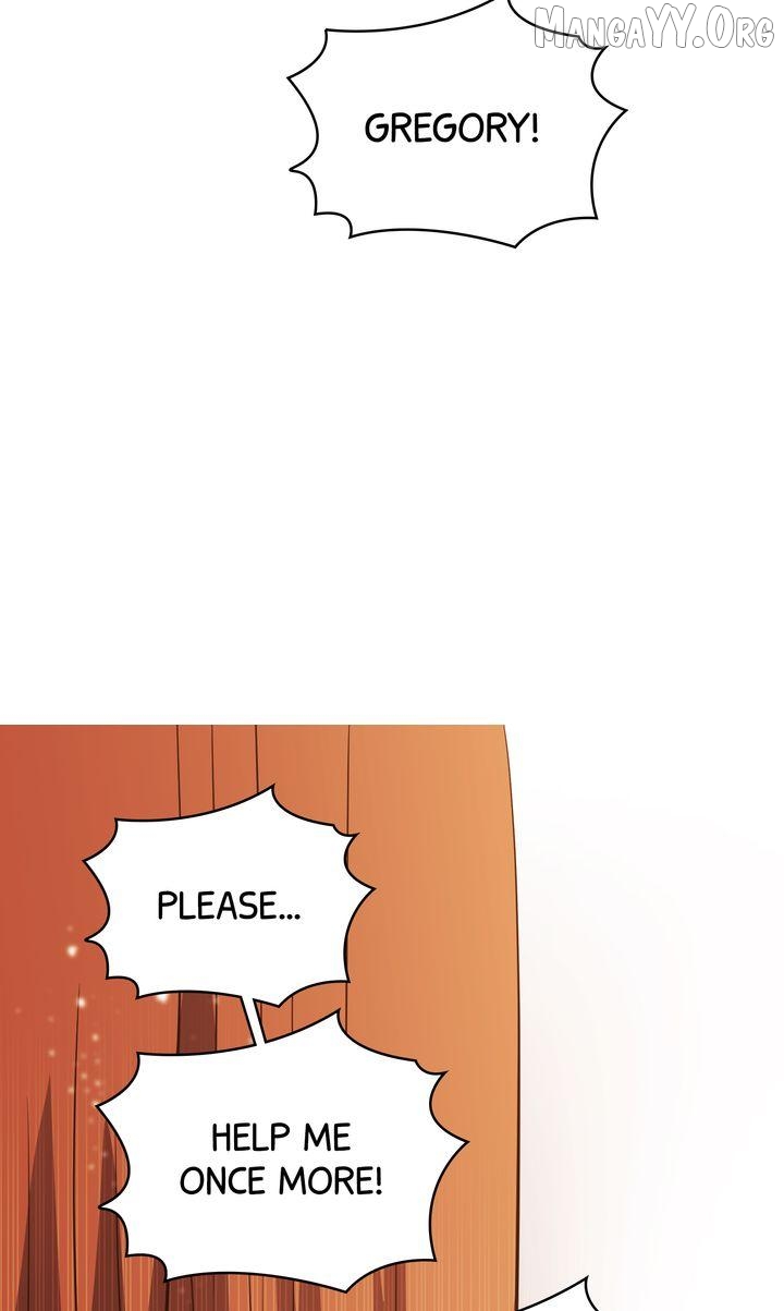 World of Ten Billion Chapter 47 - page 24