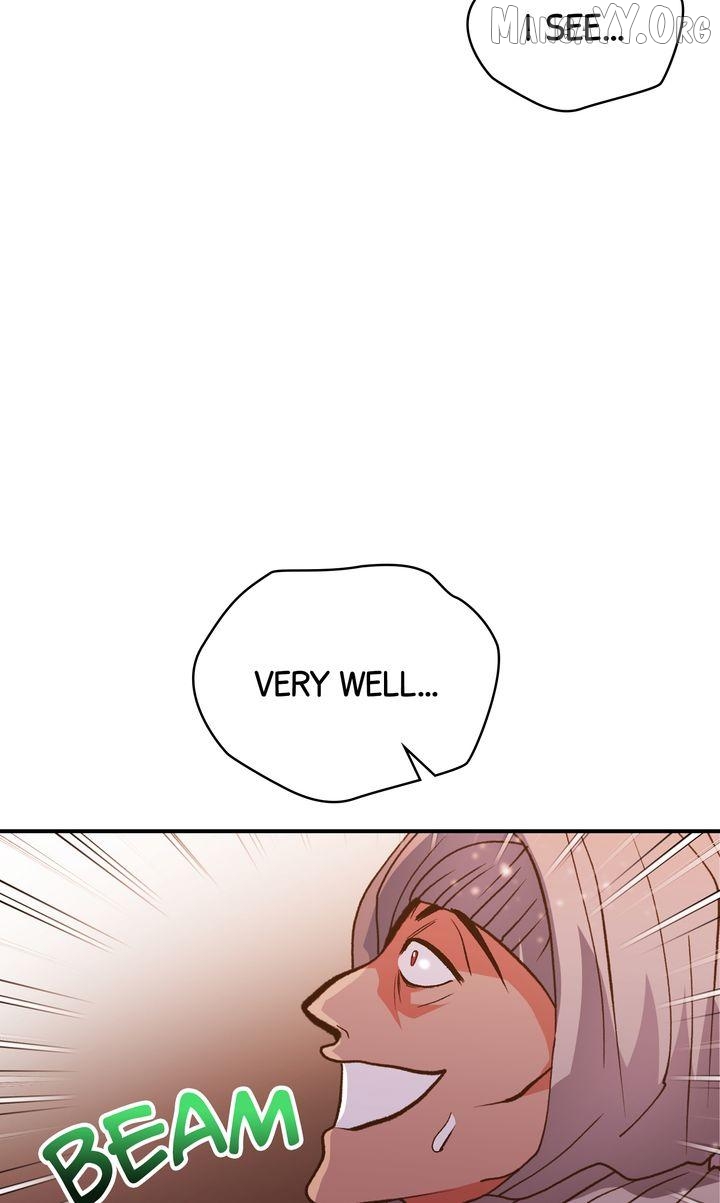 World of Ten Billion Chapter 47 - page 27