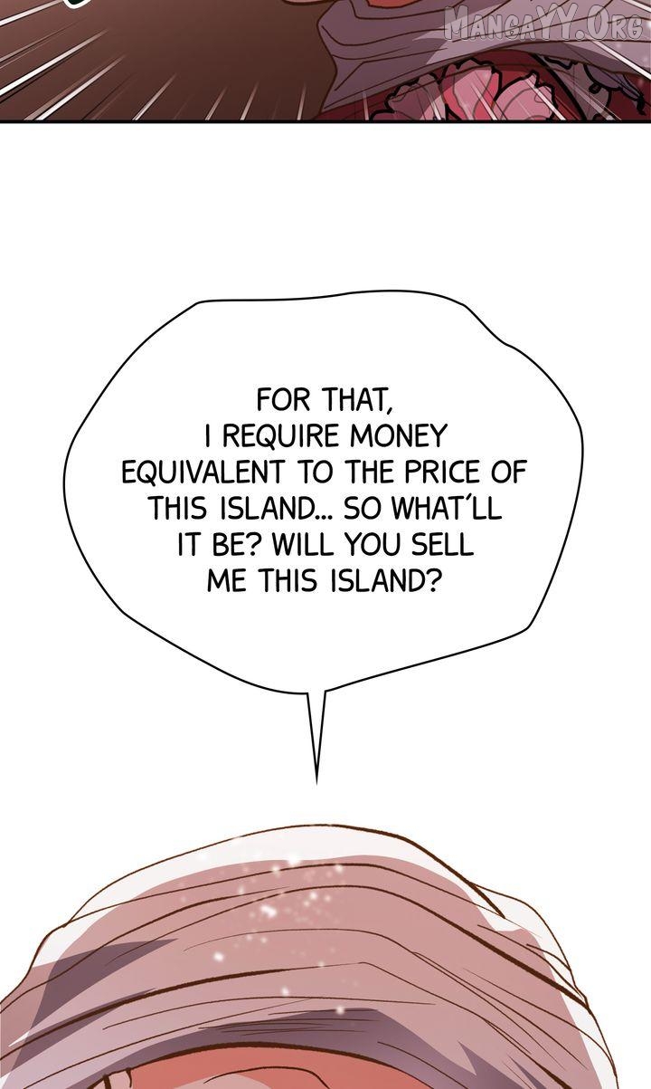 World of Ten Billion Chapter 47 - page 28