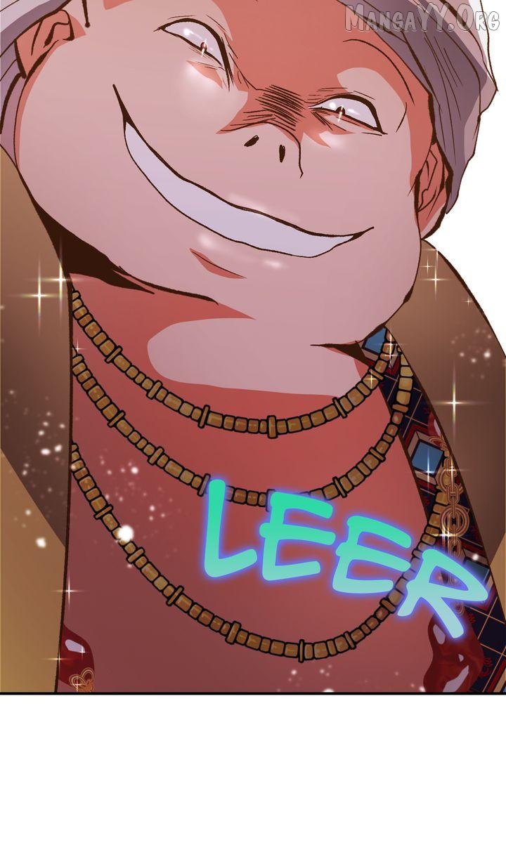 World of Ten Billion Chapter 47 - page 29