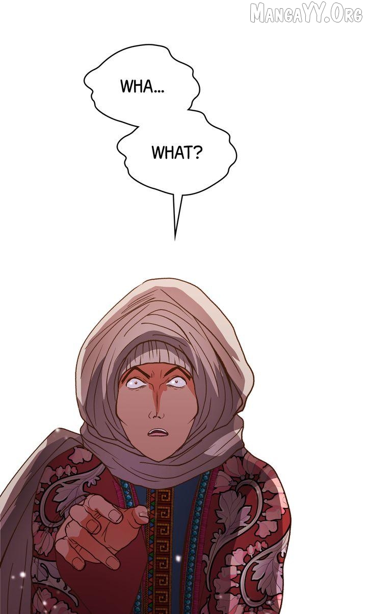 World of Ten Billion Chapter 47 - page 30