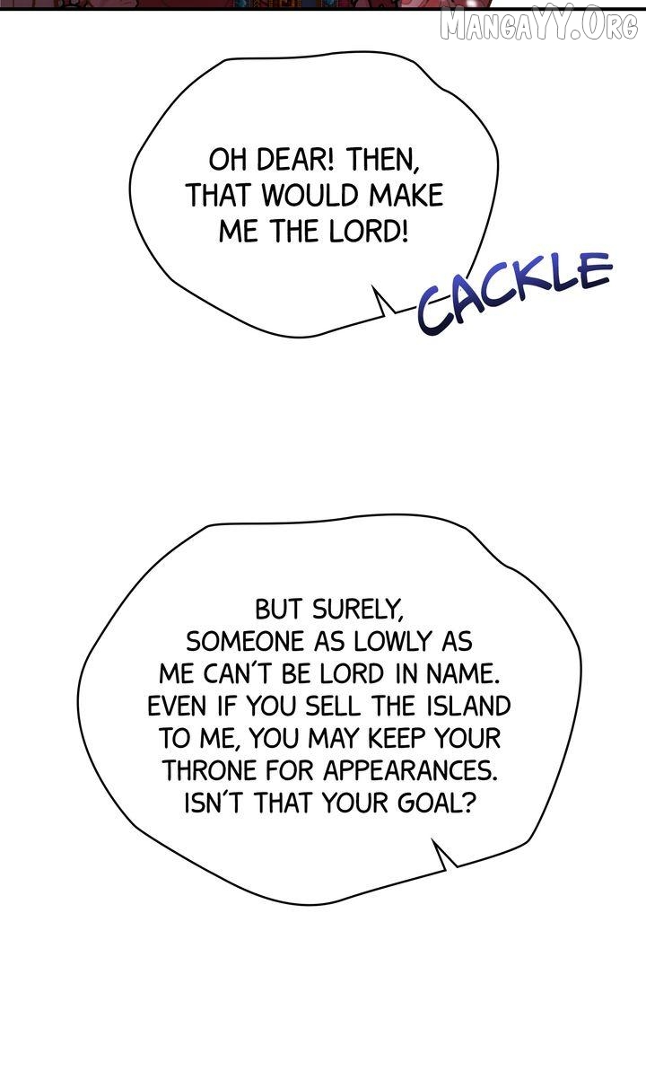 World of Ten Billion Chapter 47 - page 31