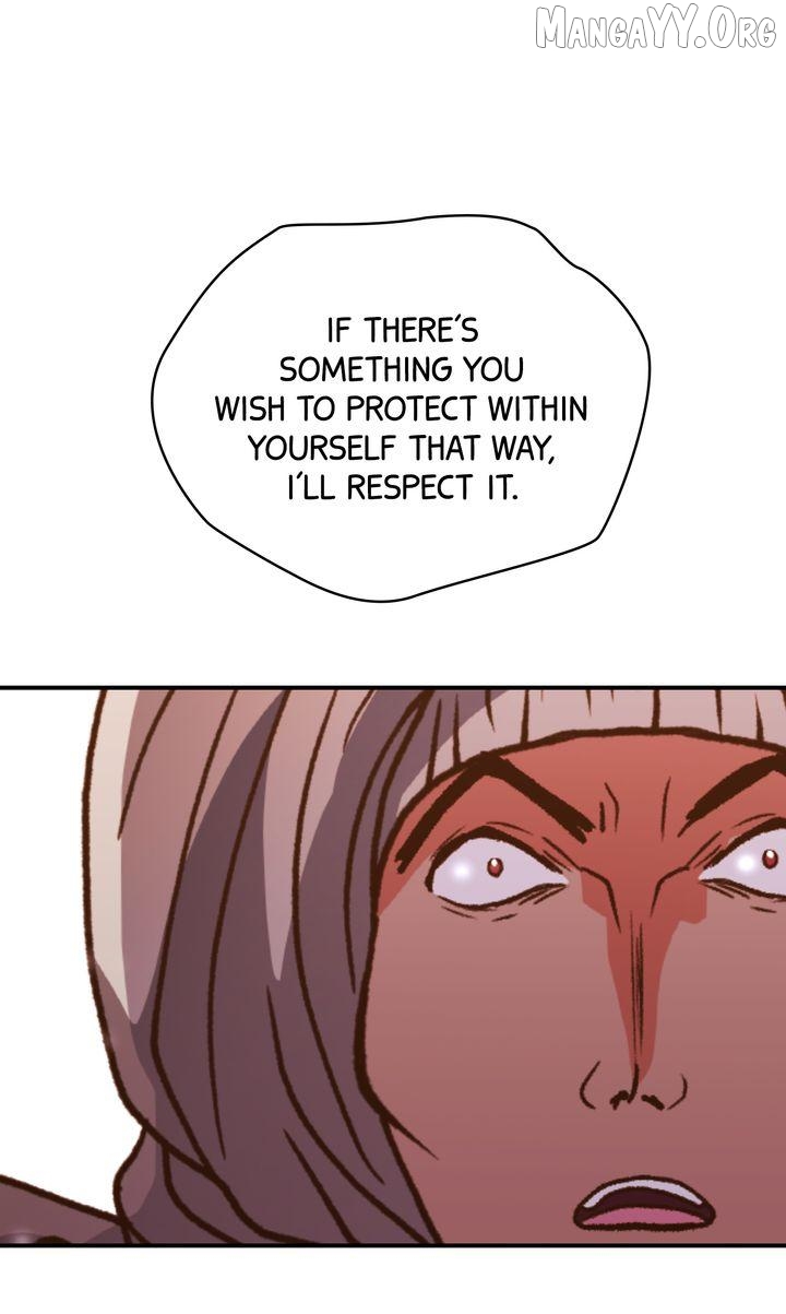 World of Ten Billion Chapter 47 - page 32