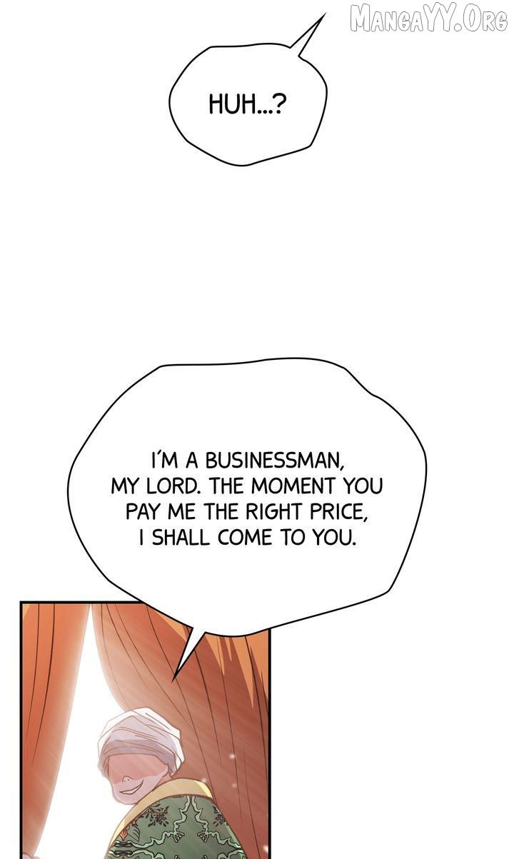 World of Ten Billion Chapter 47 - page 33