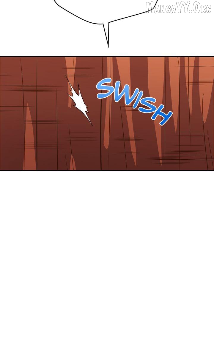 World of Ten Billion Chapter 47 - page 35