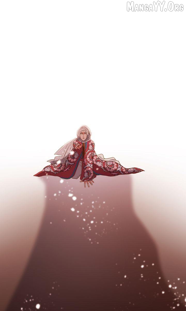 World of Ten Billion Chapter 47 - page 36