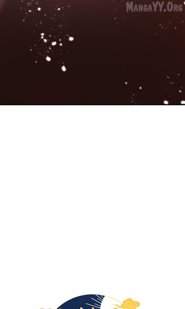 World of Ten Billion Chapter 47 - page 37