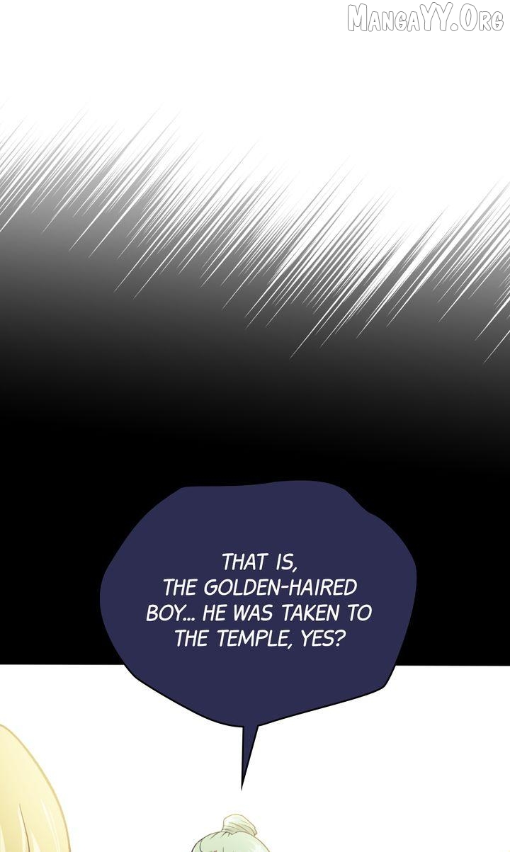 World of Ten Billion Chapter 47 - page 41