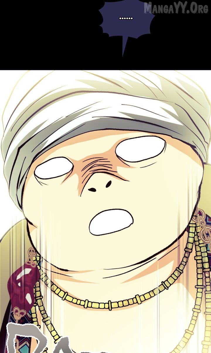 World of Ten Billion Chapter 47 - page 43