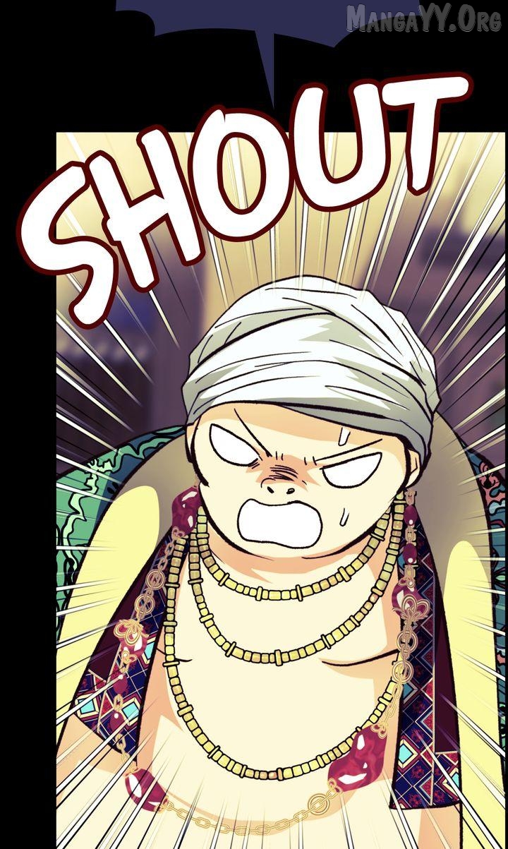 World of Ten Billion Chapter 47 - page 45