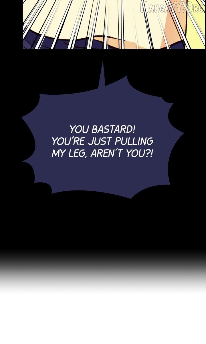 World of Ten Billion Chapter 47 - page 46