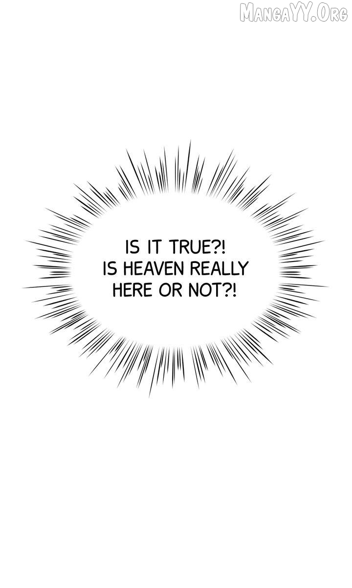 World of Ten Billion Chapter 47 - page 47