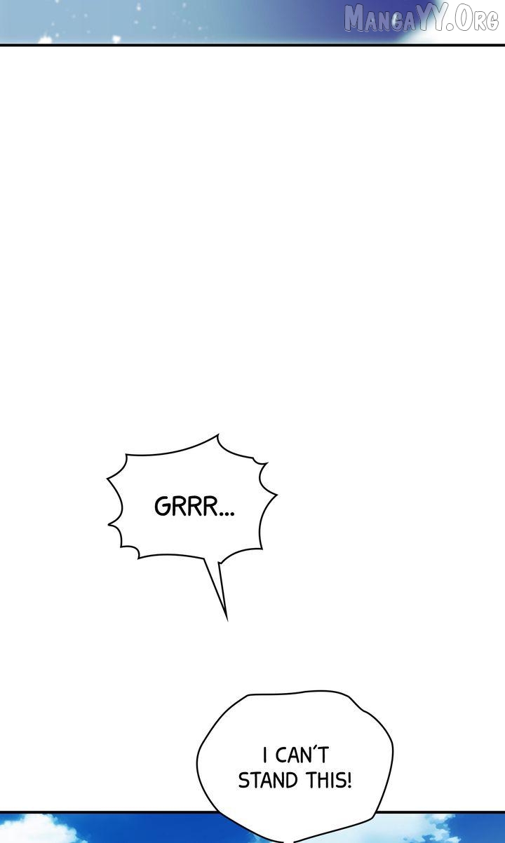 World of Ten Billion Chapter 47 - page 49