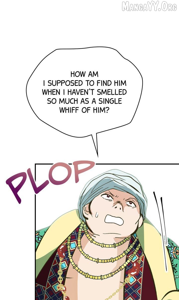 World of Ten Billion Chapter 47 - page 51