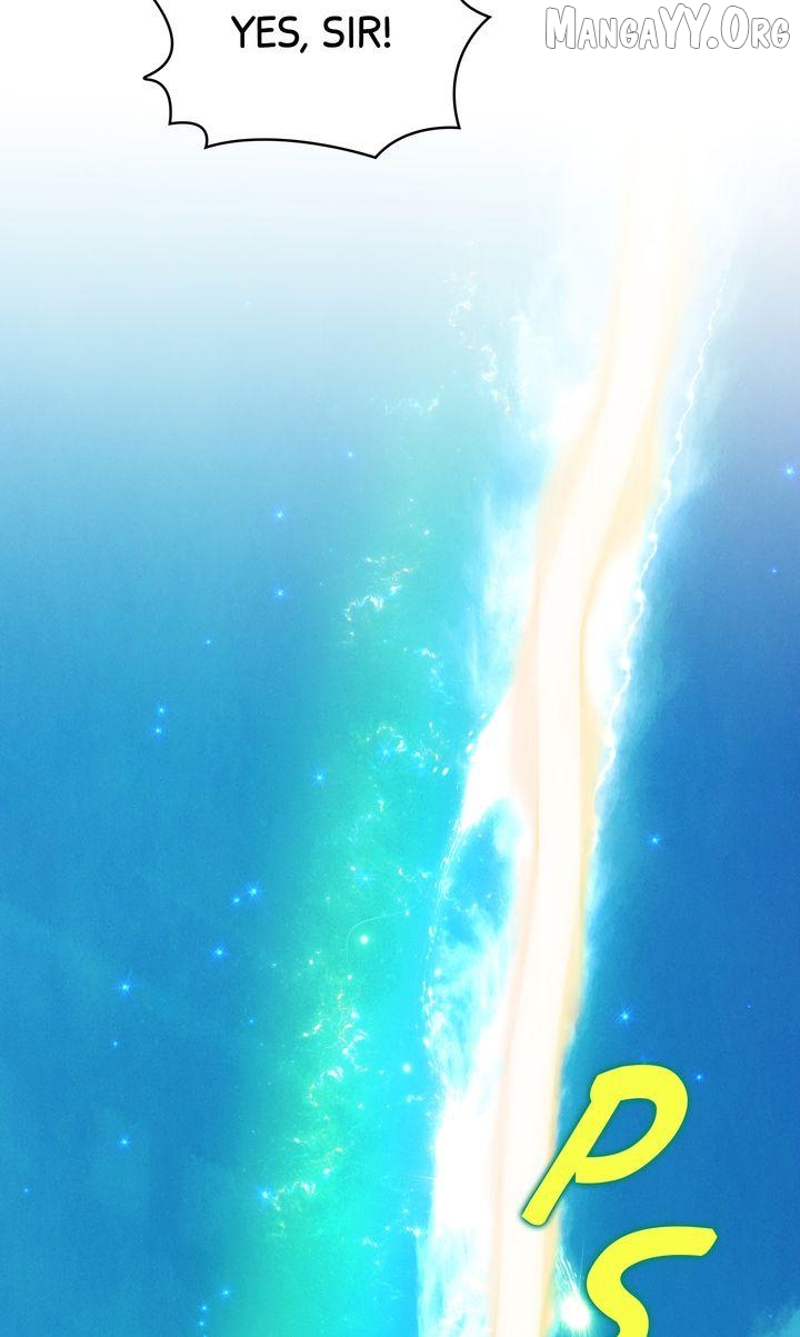 World of Ten Billion Chapter 47 - page 54