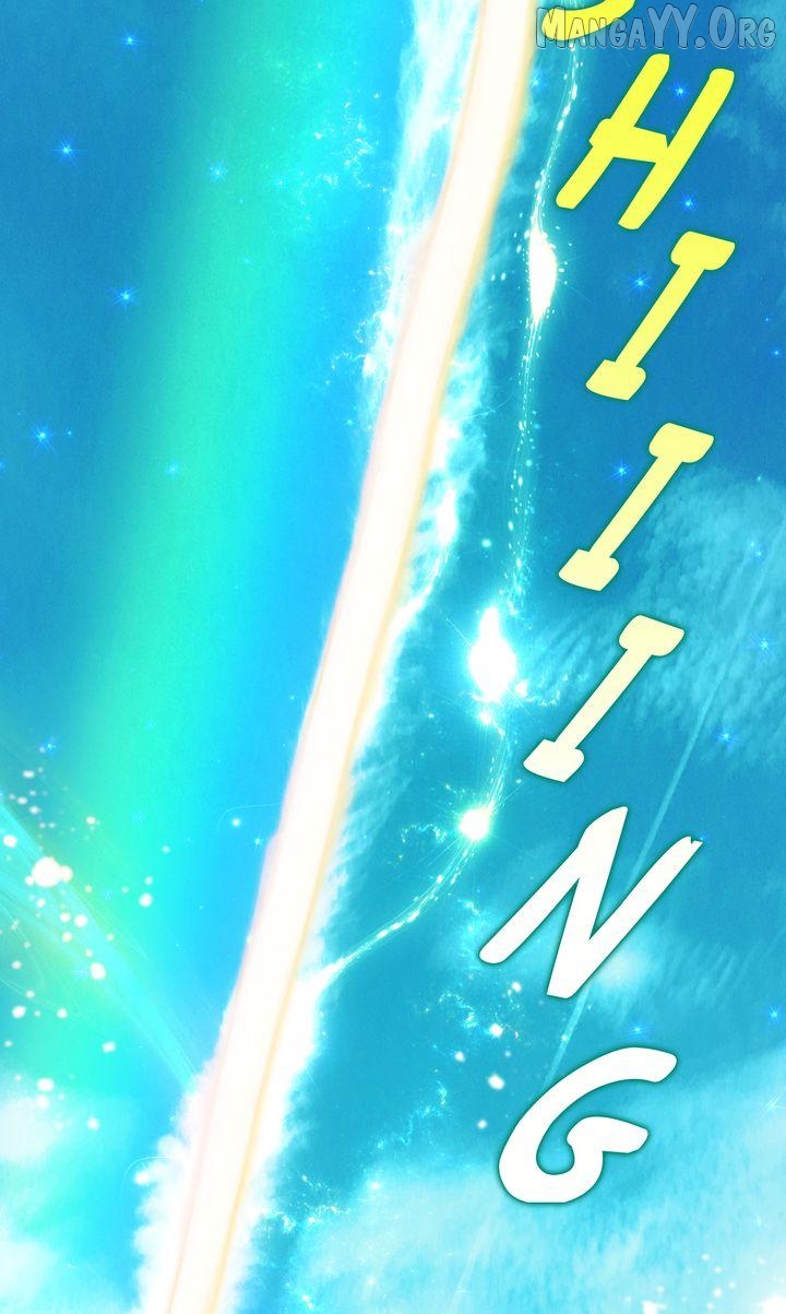 World of Ten Billion Chapter 47 - page 55