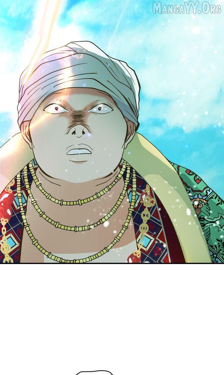 World of Ten Billion Chapter 47 - page 56