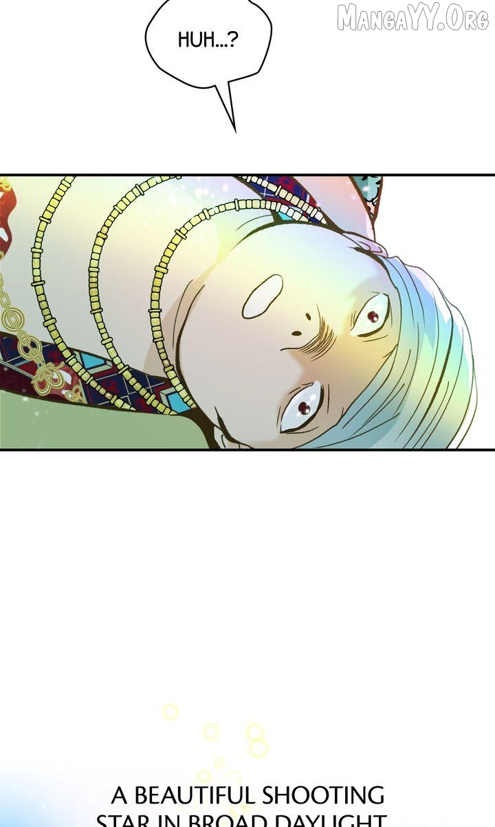 World of Ten Billion Chapter 47 - page 57