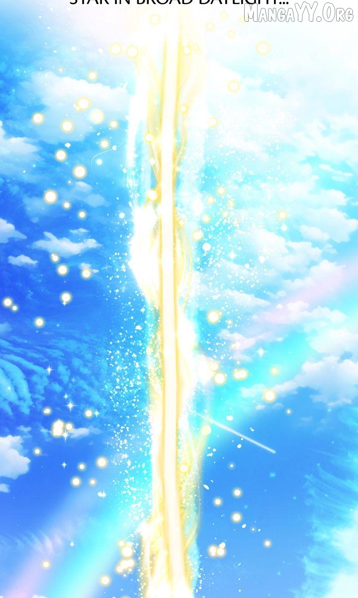 World of Ten Billion Chapter 47 - page 58